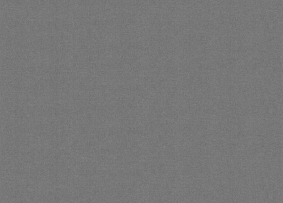 A101314 Обои ARTSIMPLE (1*6) 10,00x1,06 винил на флизелине, фото 2