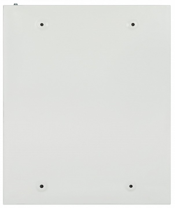 Электрический щиток накладной Эра NO_SIMPLE_STM_SHMP-03_IP31, фото 4