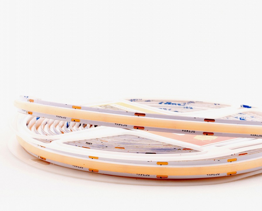 Лента светодиодная LEDS POWER NEW COB 005591, фото 2