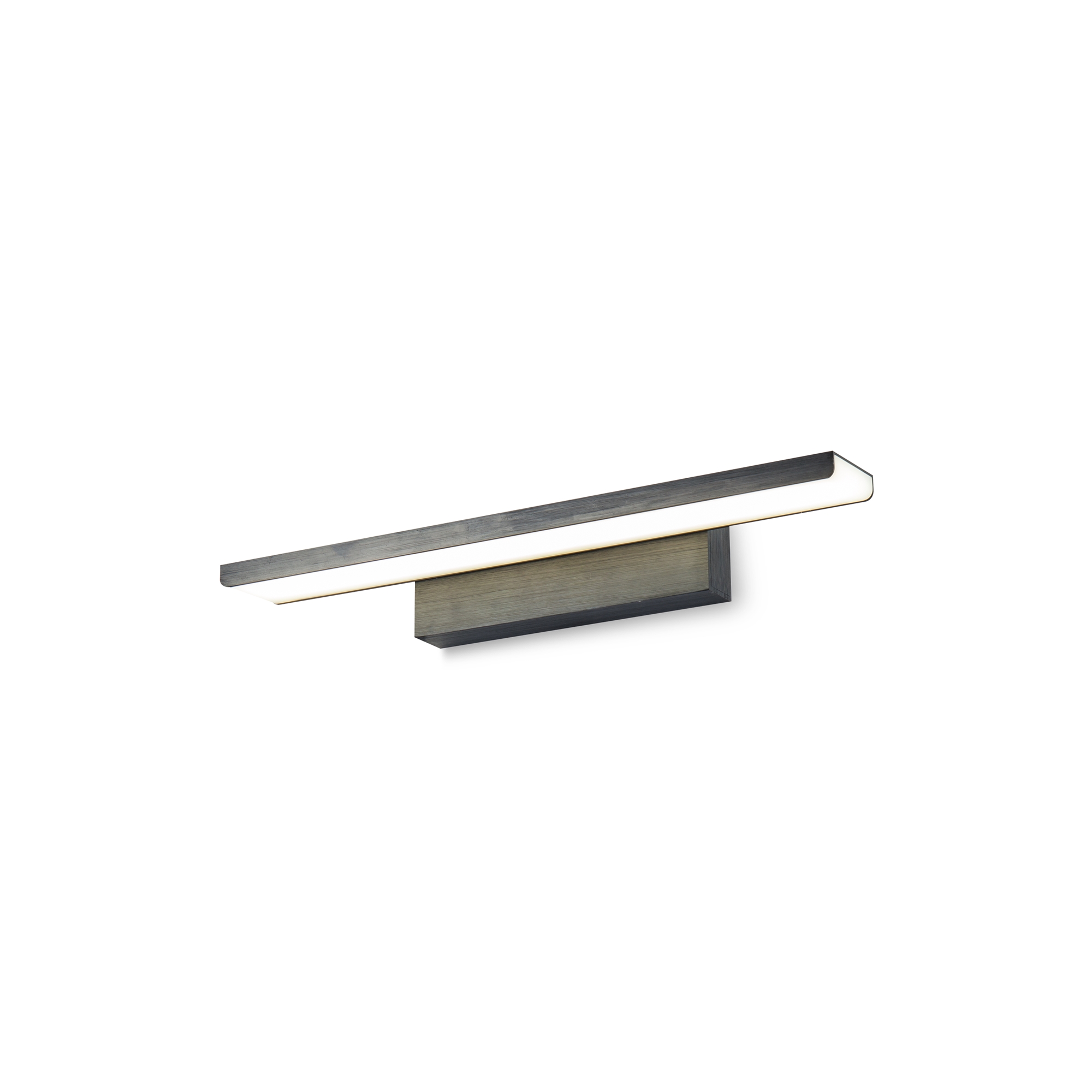 Подсветка Maytoni MIR005WL-L16B, фото 1