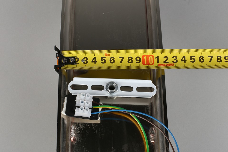 Бра Aployt Rin APL.804.11.01, фото 10