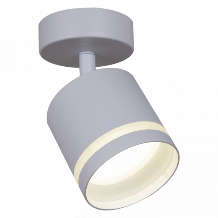 Спот Reluce Technical 53001 53001-9.5-001IL SPOT LIGHT GX53 WT, фото 3