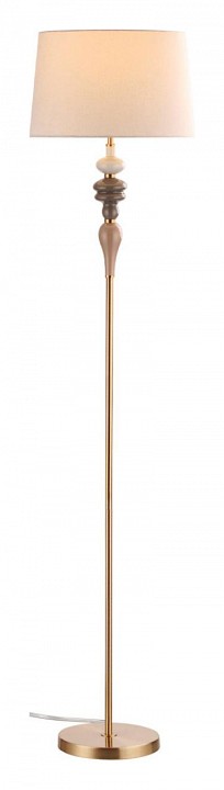Торшер Odeon Light Homi 5040/1F, фото 3