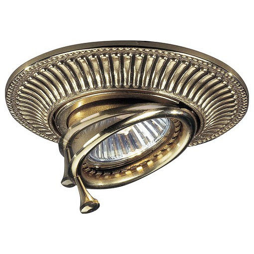 Фото 1