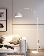 Торшер TopDecor Jazz Jazz F1 10, фото 1