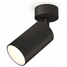 Спот Ambrella Light XM XM6323001, фото 1
