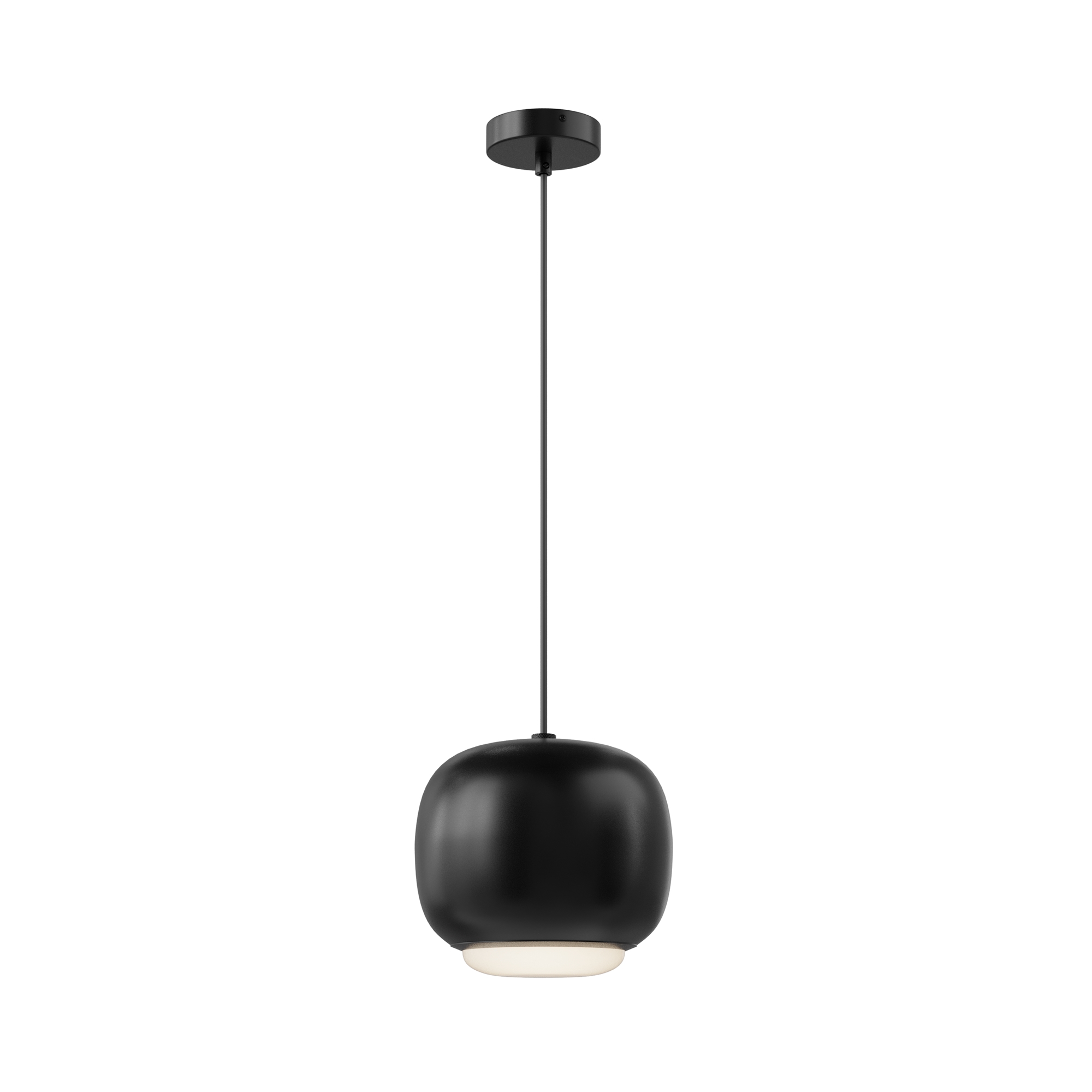 Подвесной светильник Maytoni MOD466PL-L12B3K, фото 1
