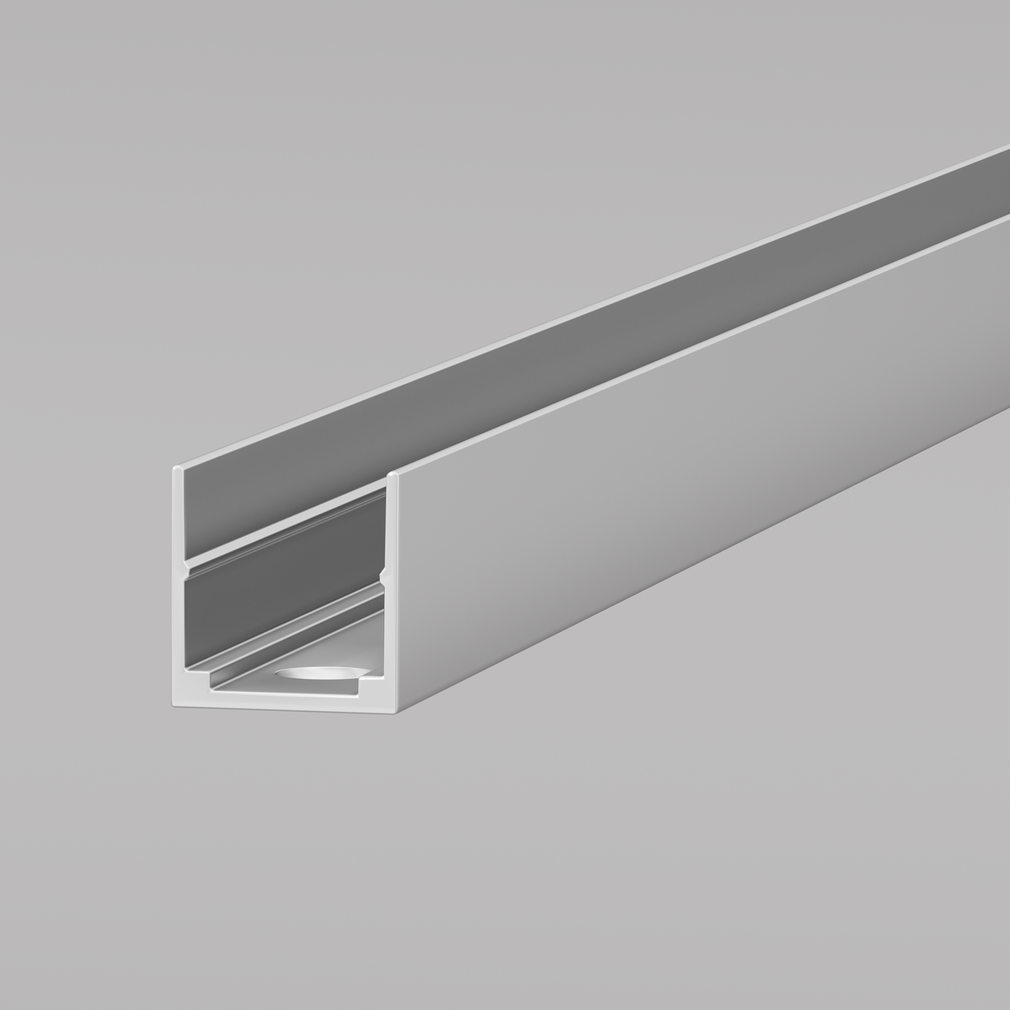 Профиль Led Strip 432028, фото 2