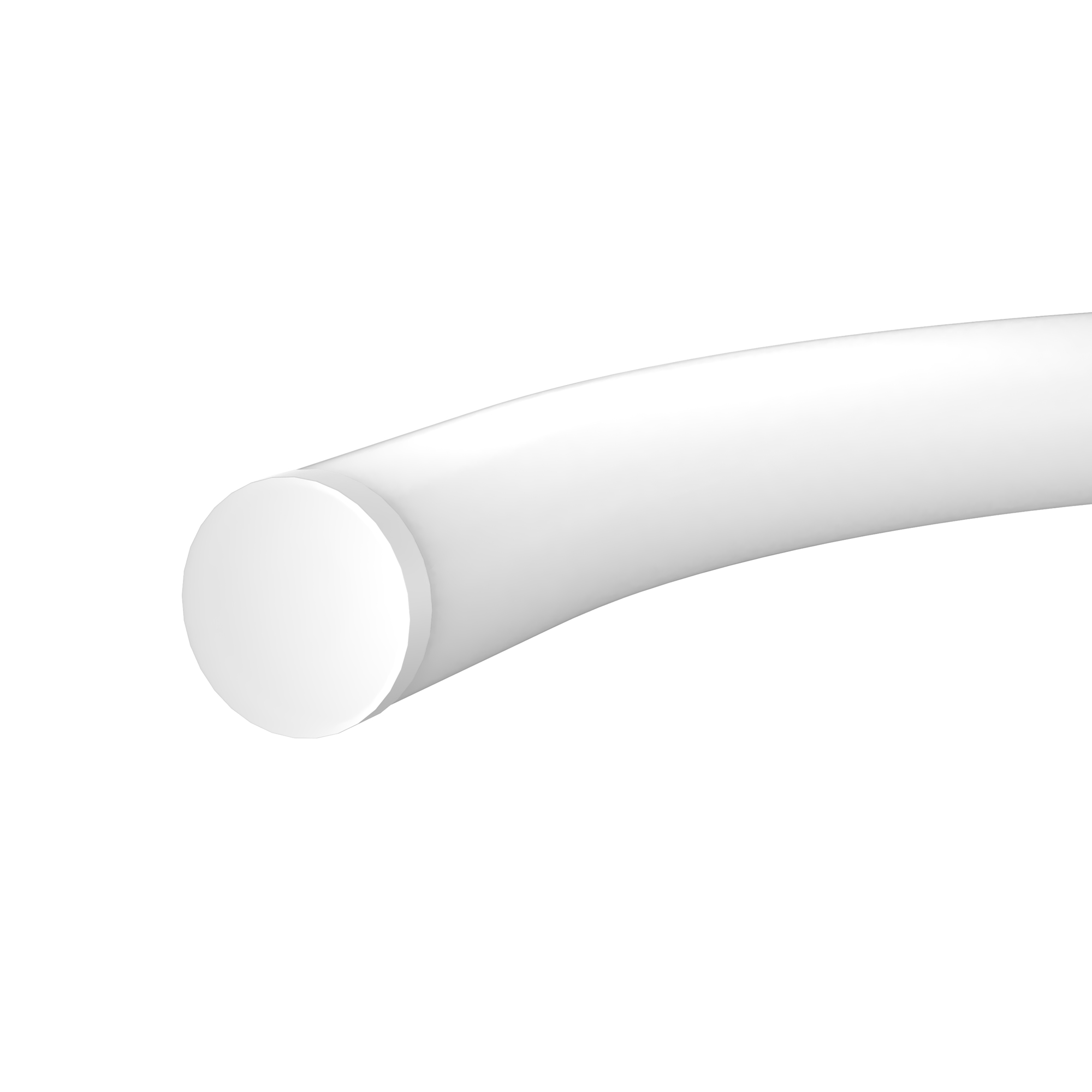 Гибкий неон Led Strip 201147, фото 1