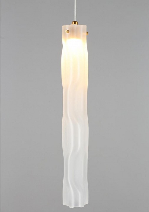 Фото 5