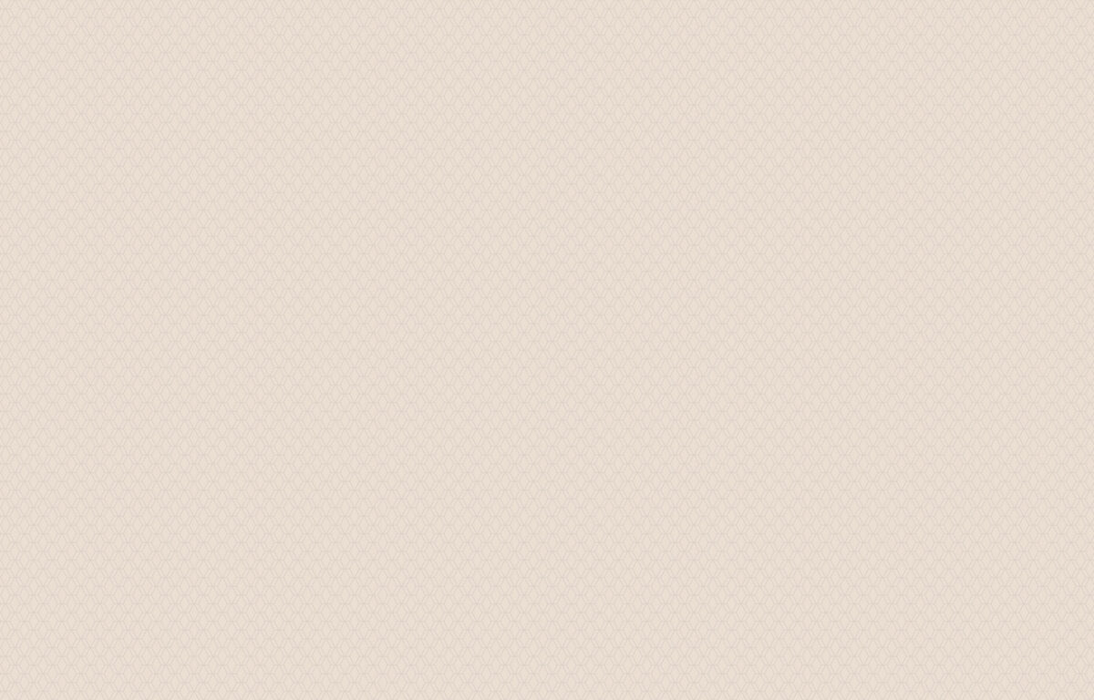 ARTS16 002/2 Обои Artsimple (1*6) 10,05x1,00 флизелин, фото 1