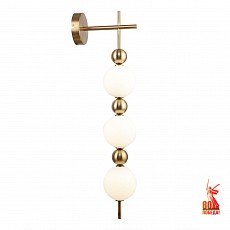Бра F-promo Chantra 4088-3W, фото 1