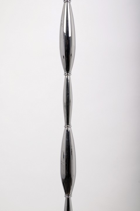 Торшер Manne Celina FL.7701-1BL, фото 5