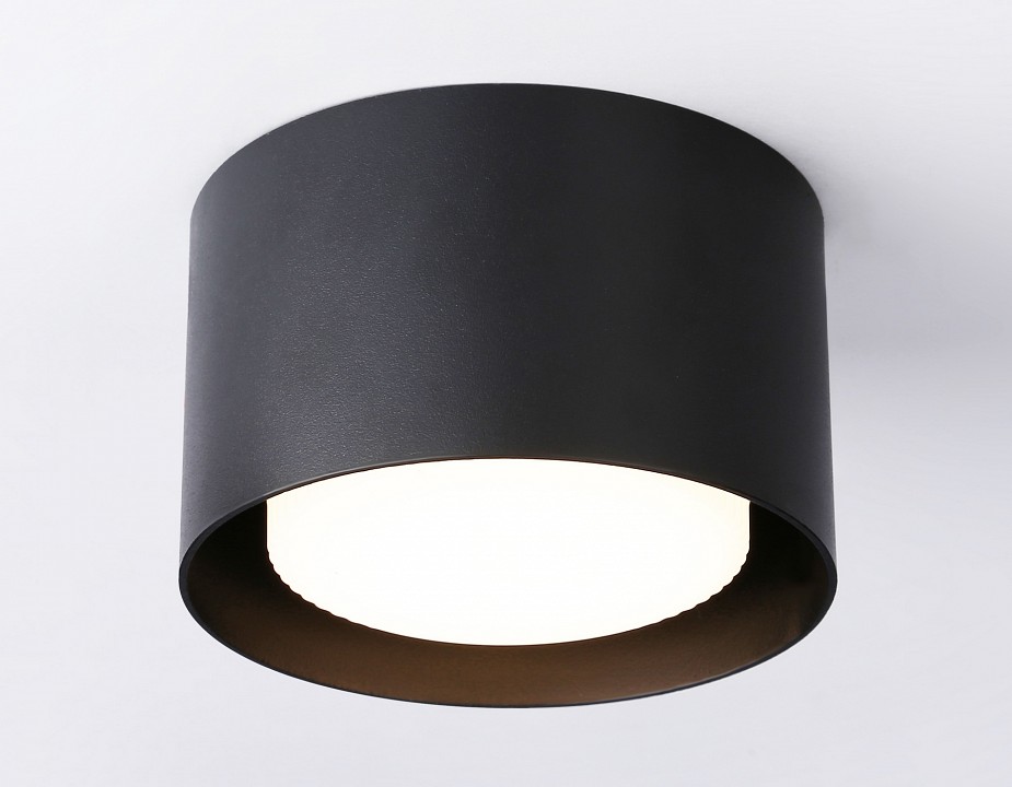 Фото 4