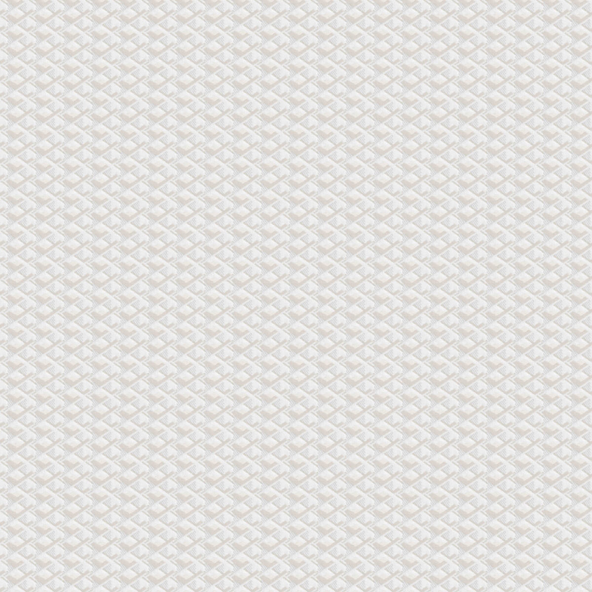 15509 Обои Zambaiti (1*6) 10,05x0,53 винил на флизелине, фото 1