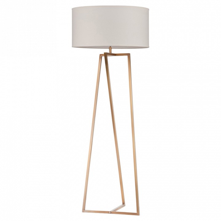 Торшер Covali FL-33001, фото 3