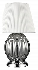 Настольная лампа декоративная Vele Luce Helen VL4263N21, фото 1