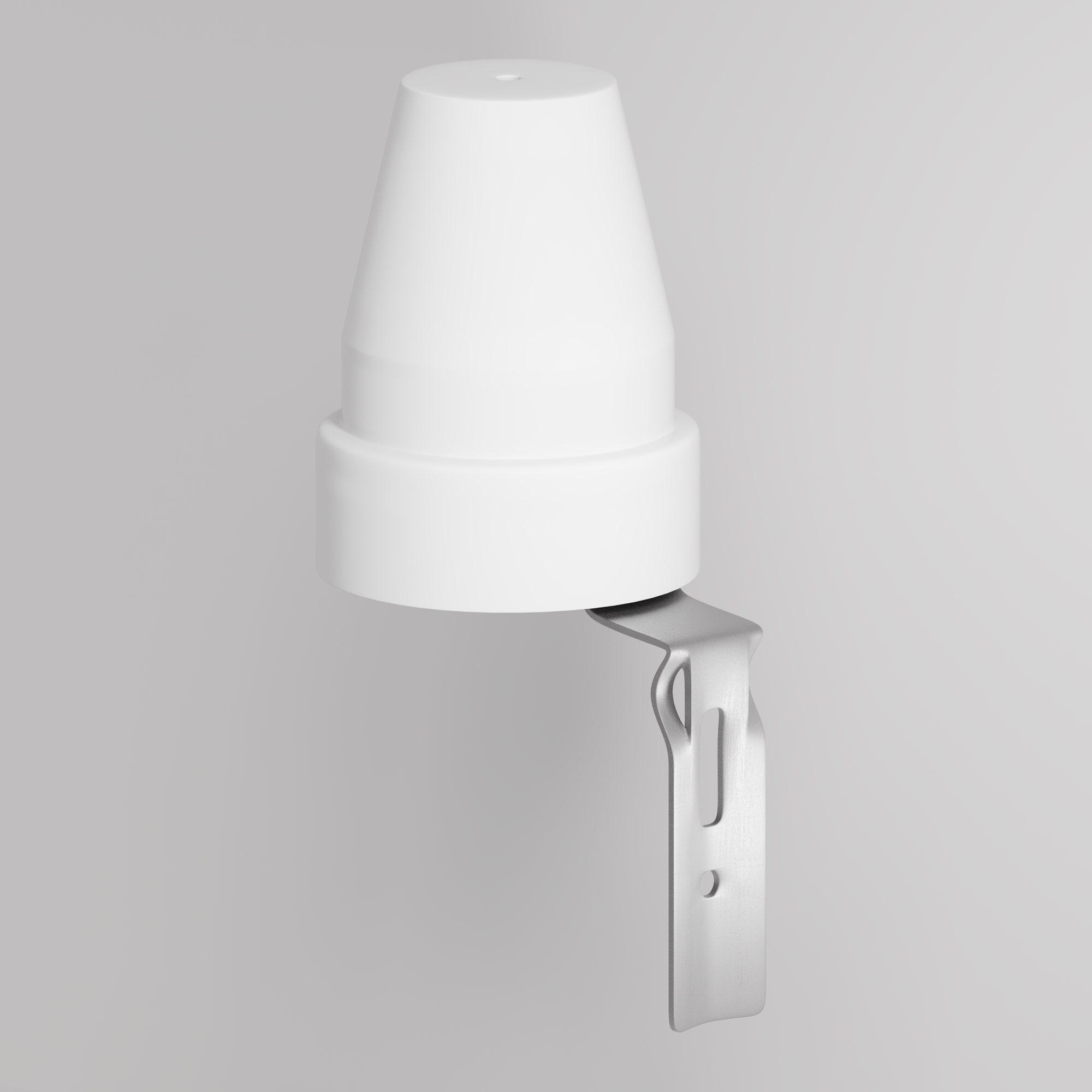 Датчики движения и освещенности Lighting control SL-02, фото 4