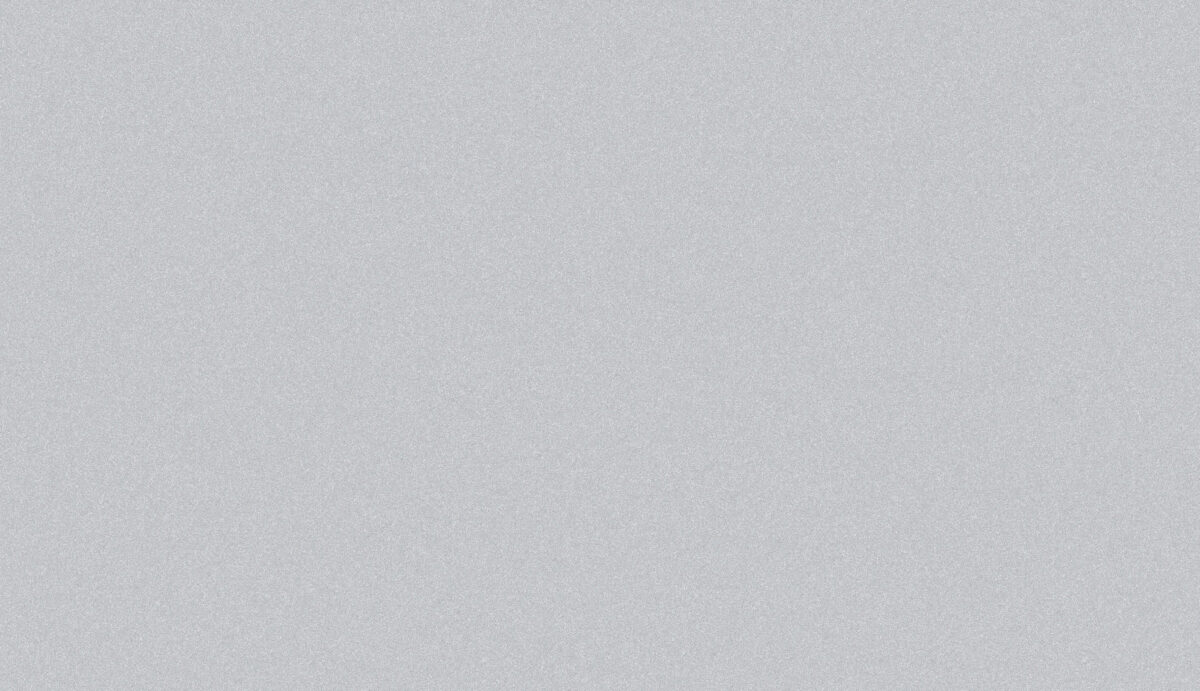 Hg5 001 Обои HYGGE Roll (Hygge) (1*6) 10,05x1,00 флизелин