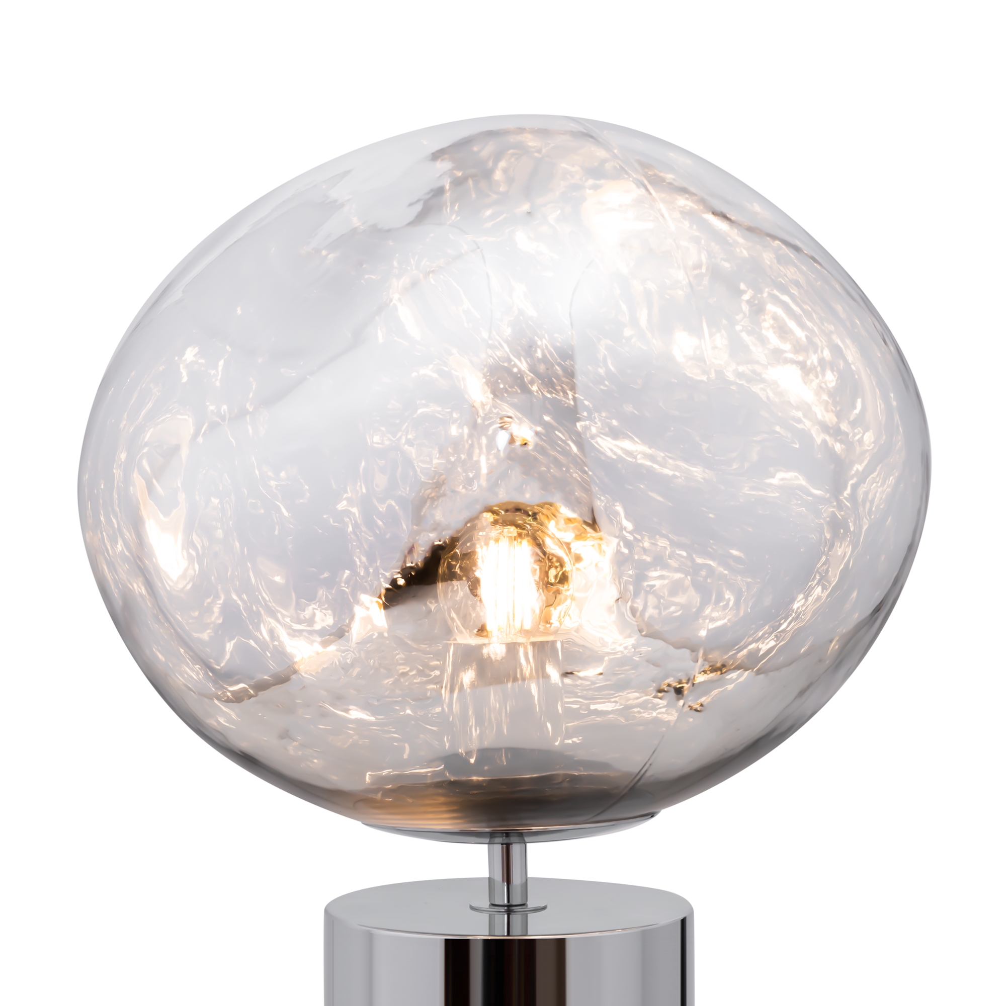 Настольный светильник Freya FR5378TL-01SM, фото 4