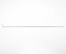Лента светодиодная LEDS POWER  513045, фото 1
