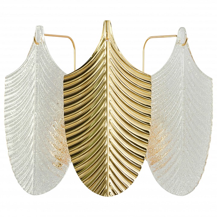 Бра Favourite Pulcher 2619-3W, фото 3