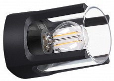 Накладной светильник Novotech Visio 370958, фото 1