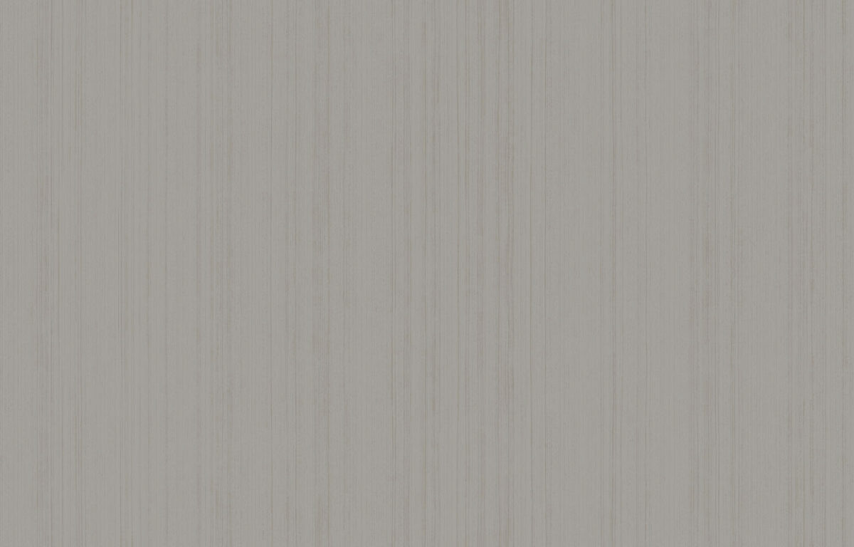 ARTS4 002/4 Обои Artsimple (1*6) 10,05x1,00 флизелин, фото 1