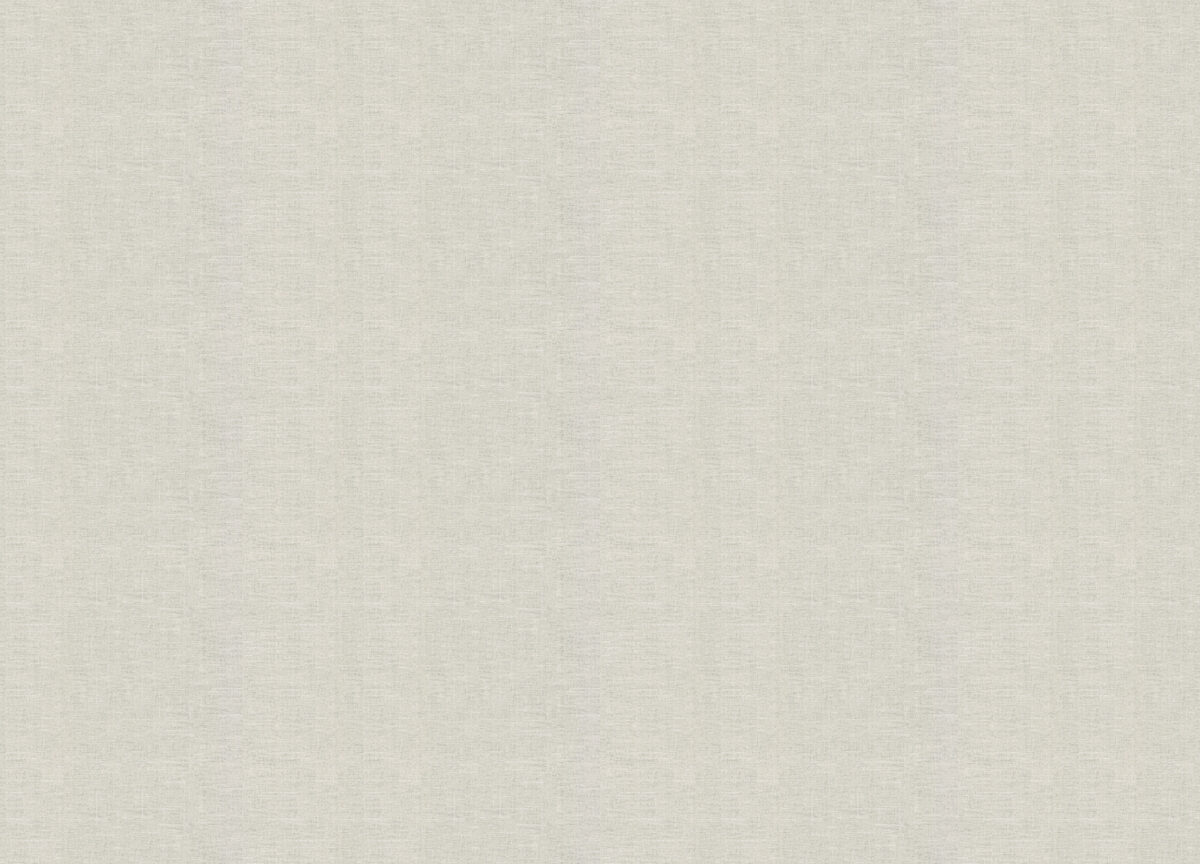 KM5809 Обои Kerama Marazzi (1*4) 10,05*1,06 винил на флизелине, фото 2