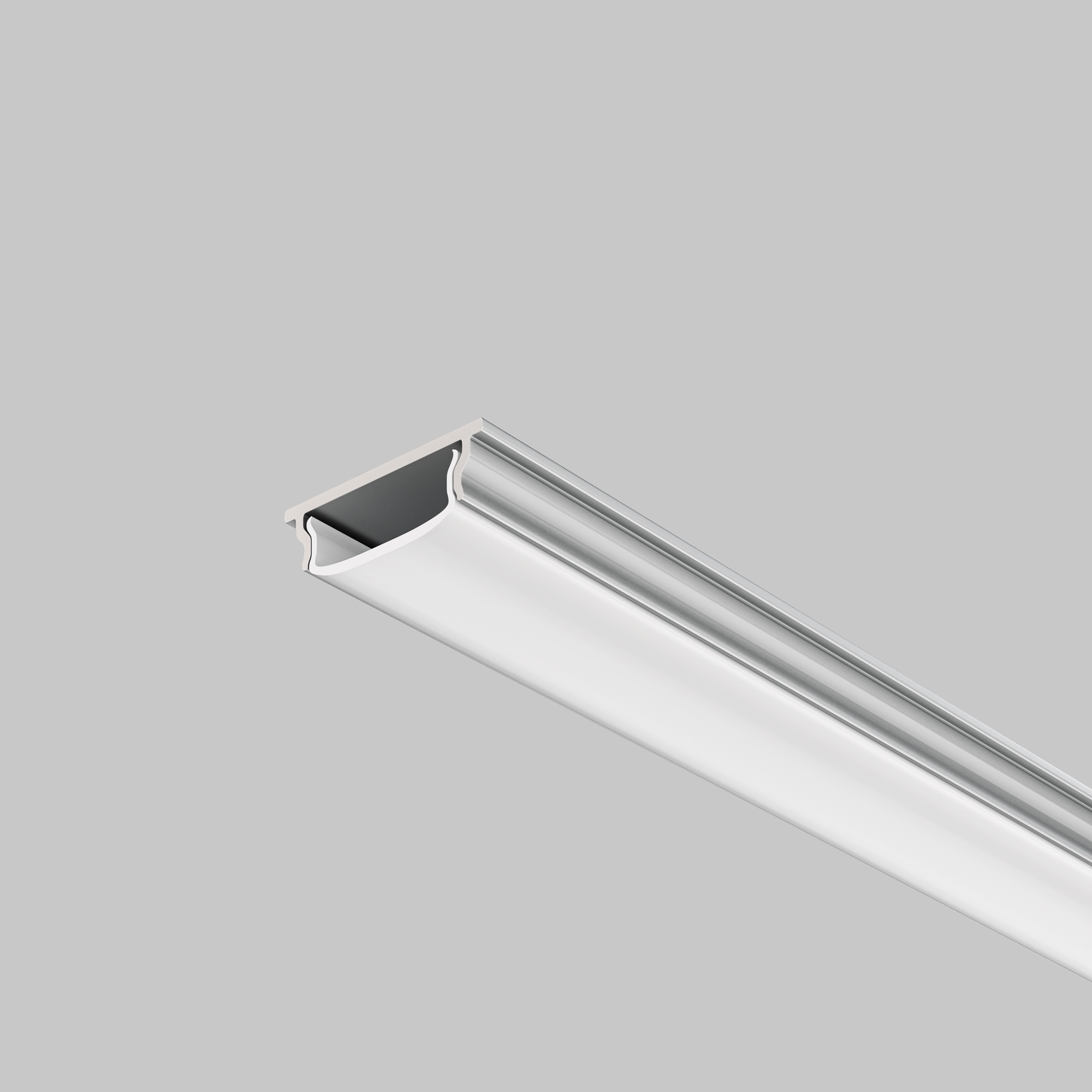 Профиль Led Strip 631016, фото 5