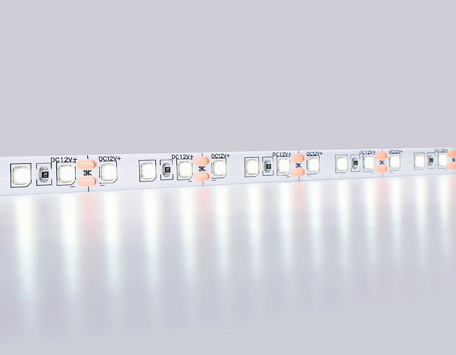 Лента светодиодная Ambrella Light GS GS1203, фото 3