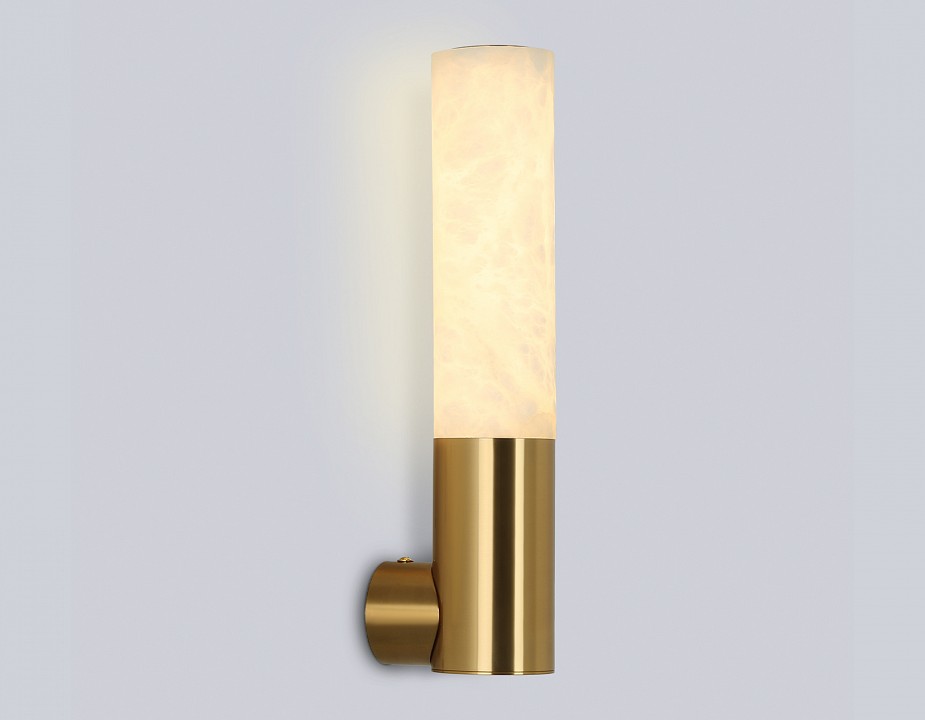 Бра Ambrella Light LH LH53688, фото 3