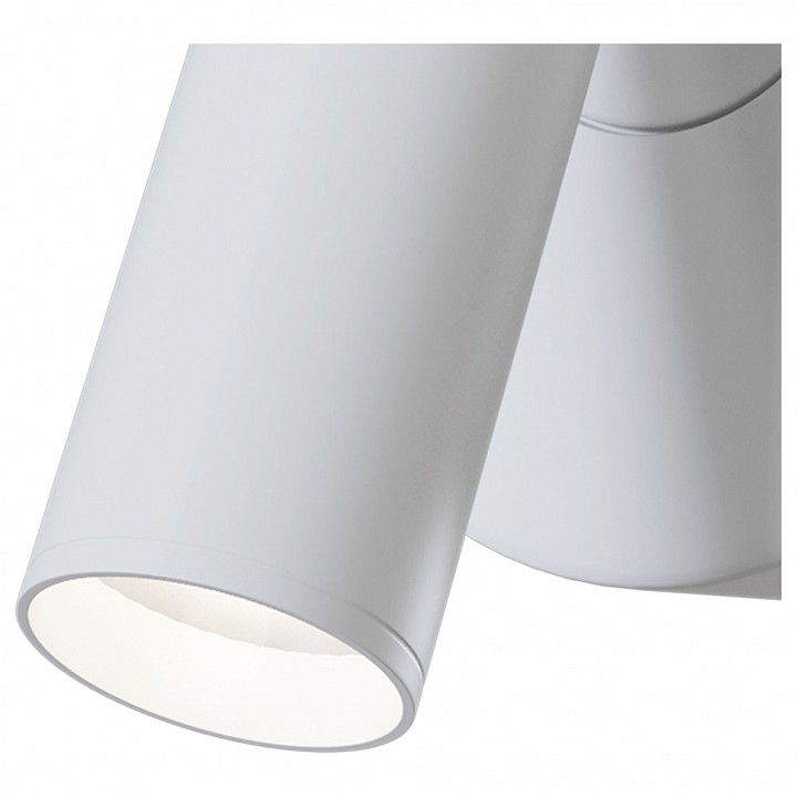 Спот Maytoni Technical Mirax C038WL-L3W3K, фото 4
