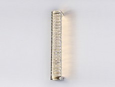 Бра Newport CRYSTAL М0071200, фото 1