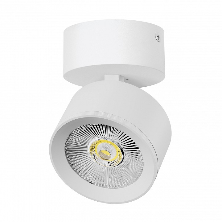 Спот Lightstar Alta Pro A5546SO, фото 2