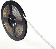 Лента светодиодная Donel DN8SSL DN18388WWRA90IP65, фото 1