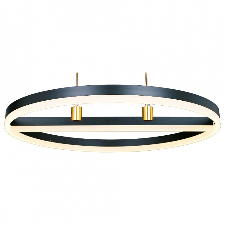 Подвесной светильник Natali Kovaltseva High Tech HIGH-TECH LED LAMPS 82048, фото 1