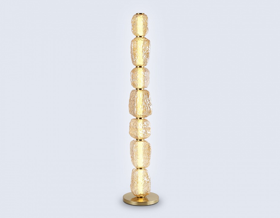 Торшер Ambrella Light LH LH30112, фото 5