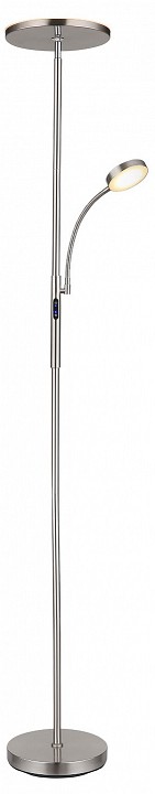 Торшер Lussole LSP-0903, фото 2