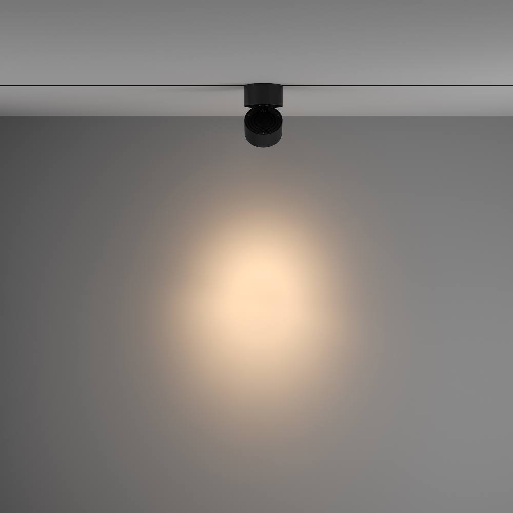 Фото 9