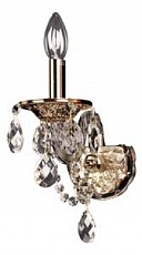 Бра Omnilux Gadoni OML-74801-01, фото 1