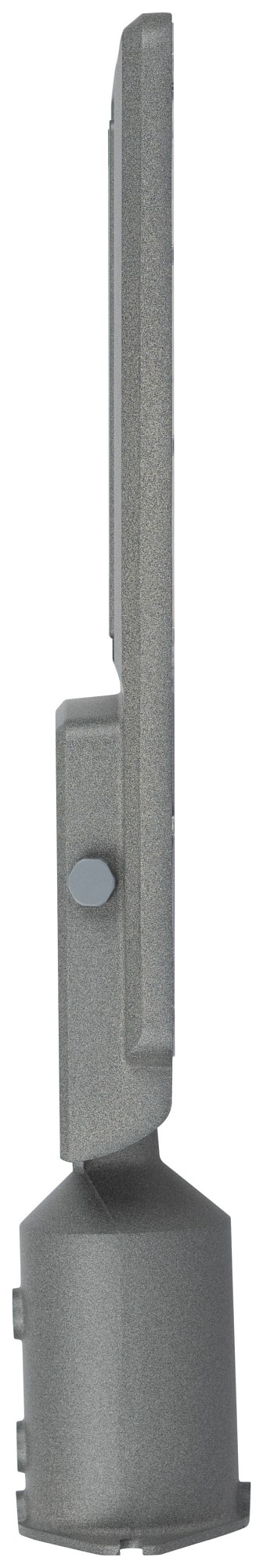 Консольный светильник Эра SPP-507-0-50K-050, фото 4