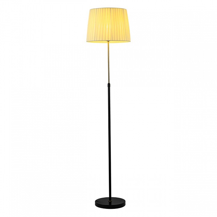 Торшер Lumion MODERNI 8302/1F, фото 5