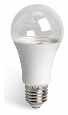 Лампа светодиодная Feron LB-7062 E27 12Вт K 38277, фото 1