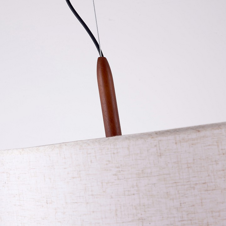 Фото 11
