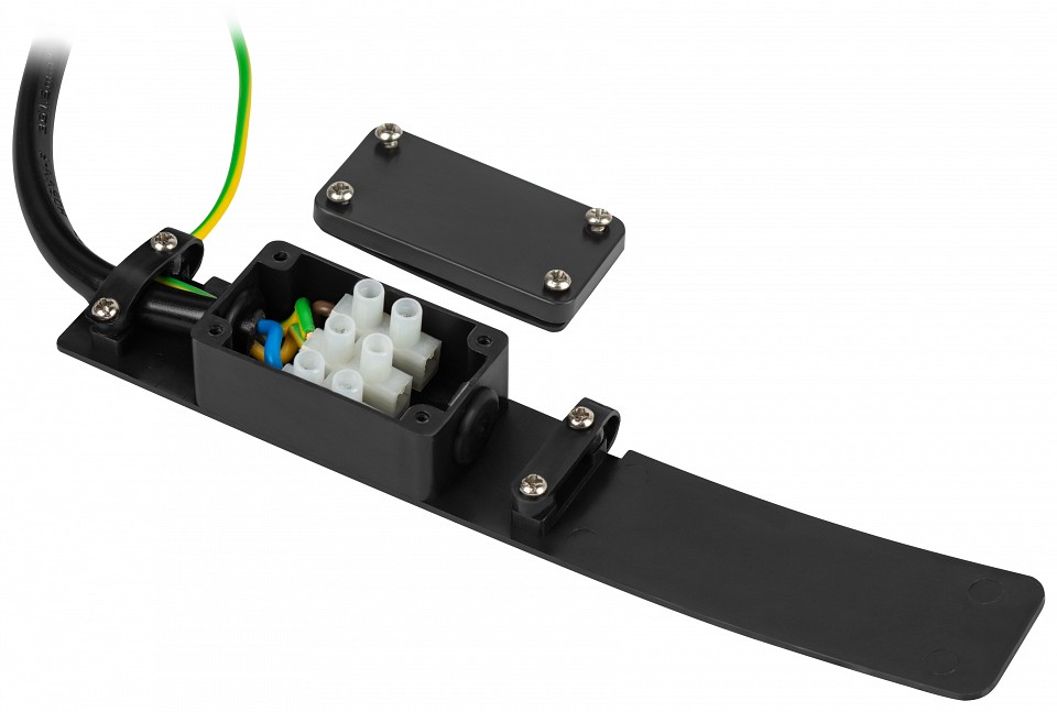 Фото 10
