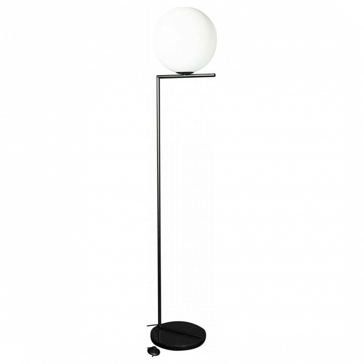 Торшер Loft it Icl 2579-F, фото 2