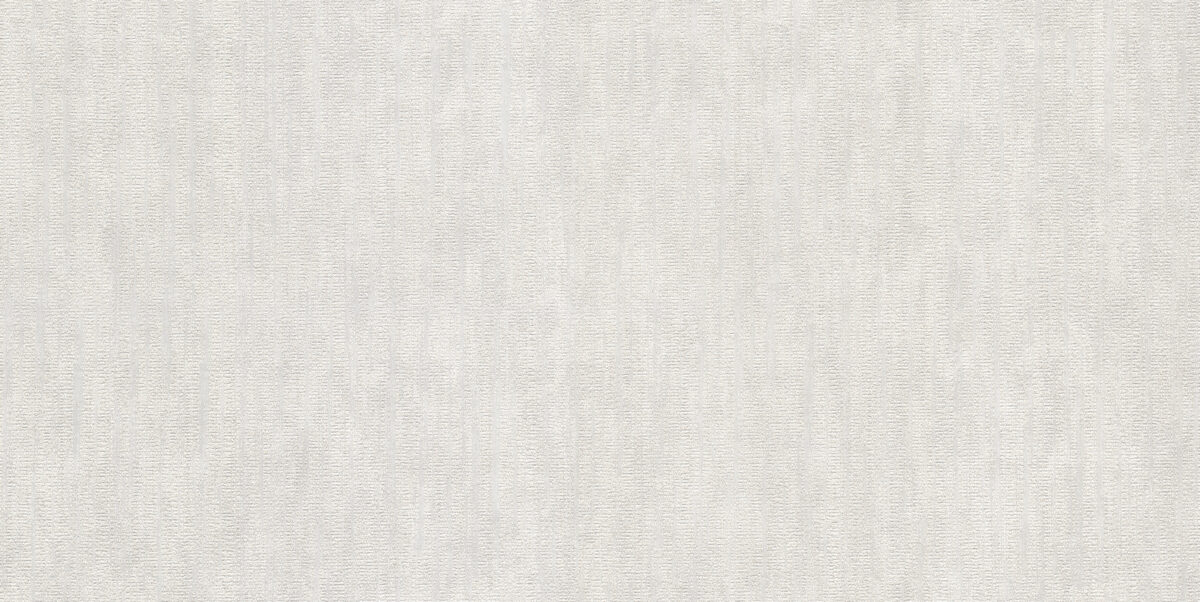 KM7407 Обои Kerama Marazzi (1*4) 10,05*1,06 винил на флизелине, фото 1