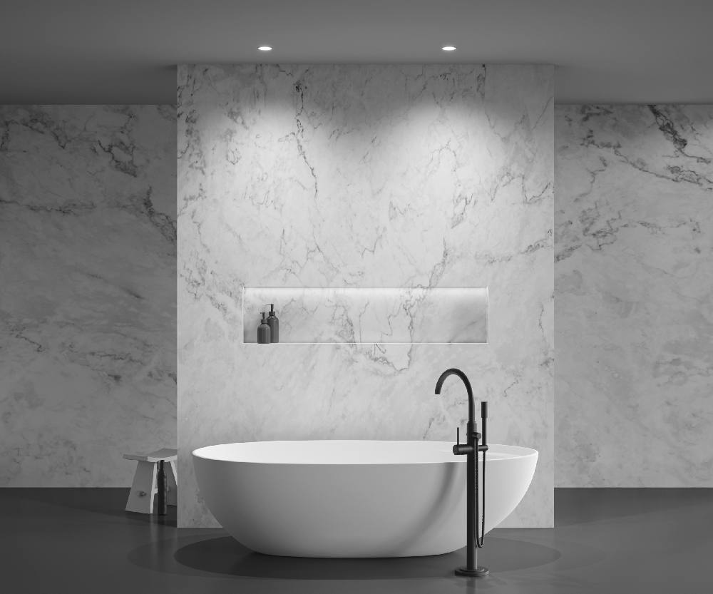 Фото 7