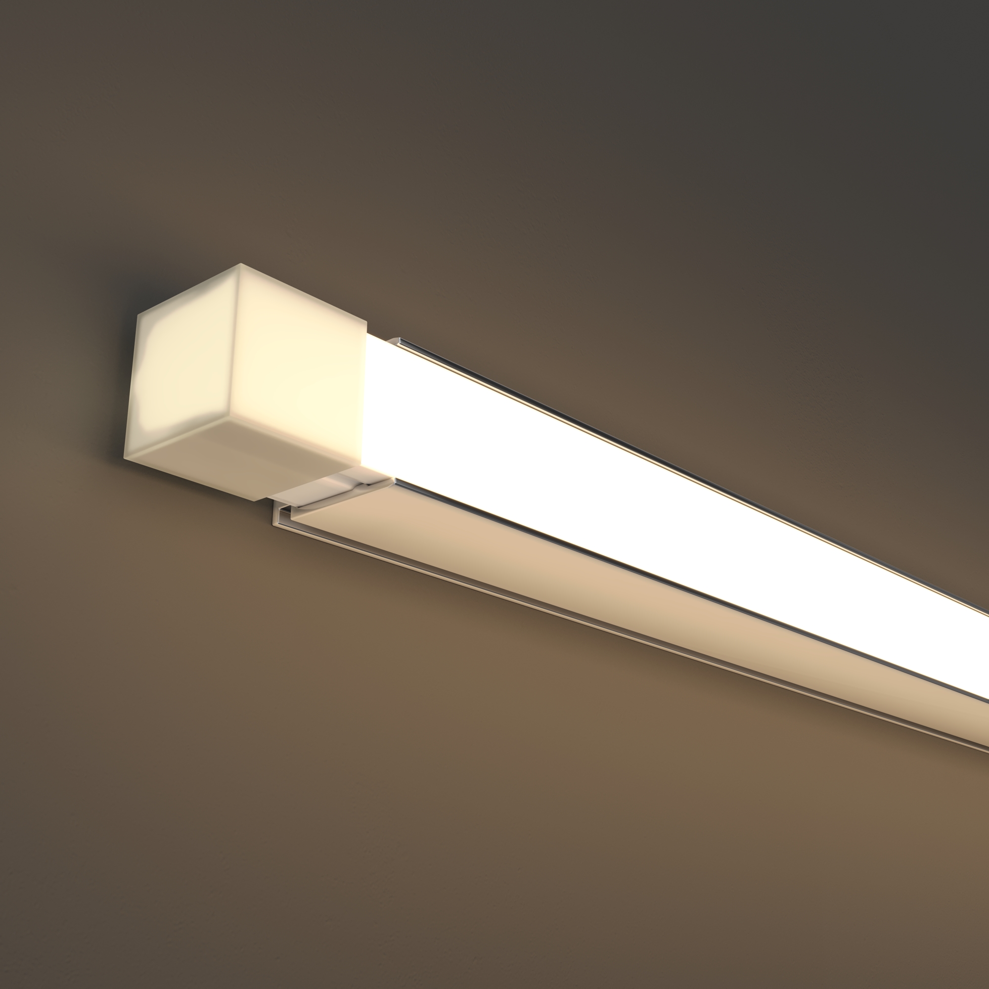 Гибкий неон Led Strip 432016, фото 4